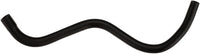 Gates EMH133 Control Emission & Ventilation Hose