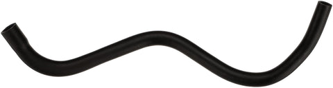 Gates EMH133 Control Emission & Ventilation Hose