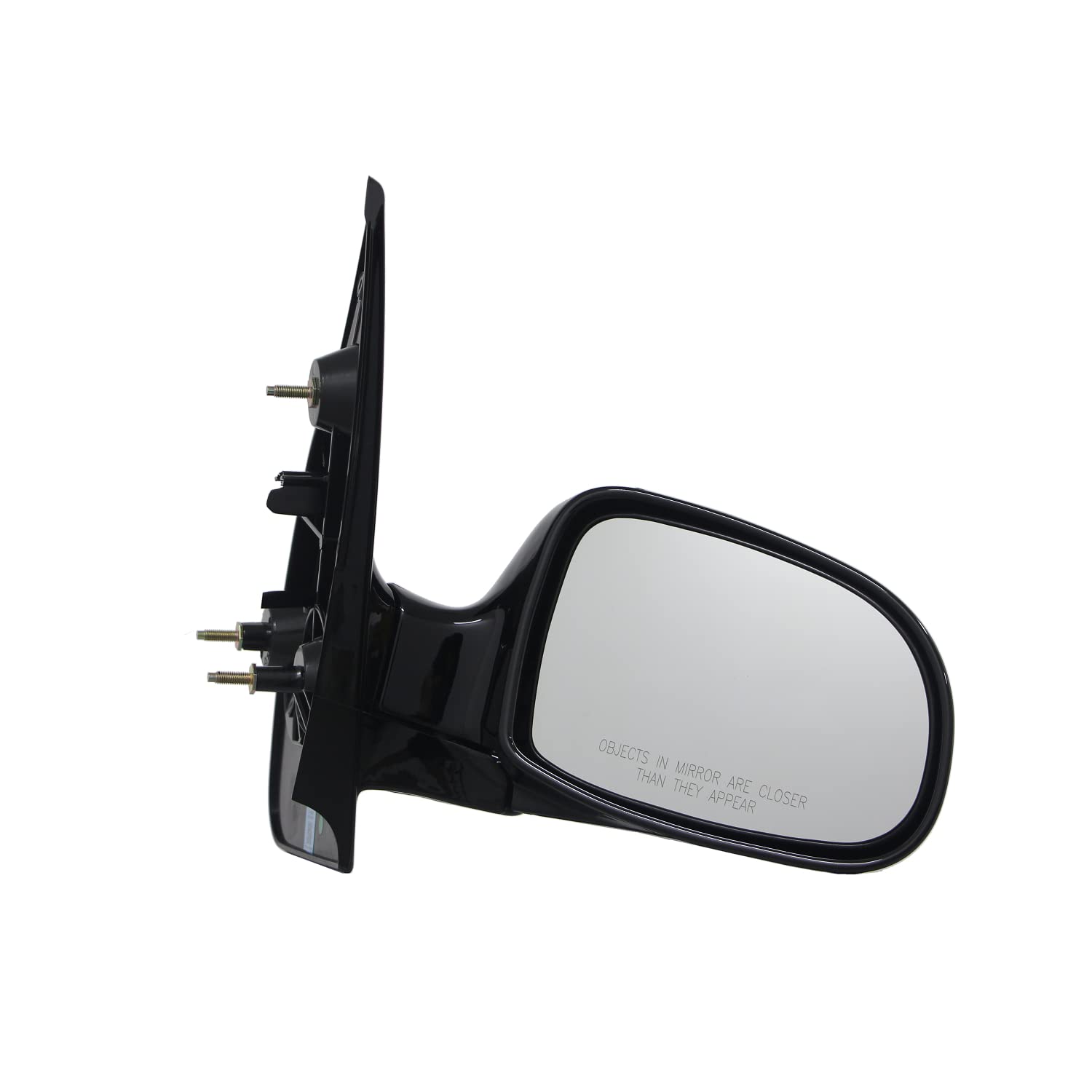 Door TYC Mirror - 3230131