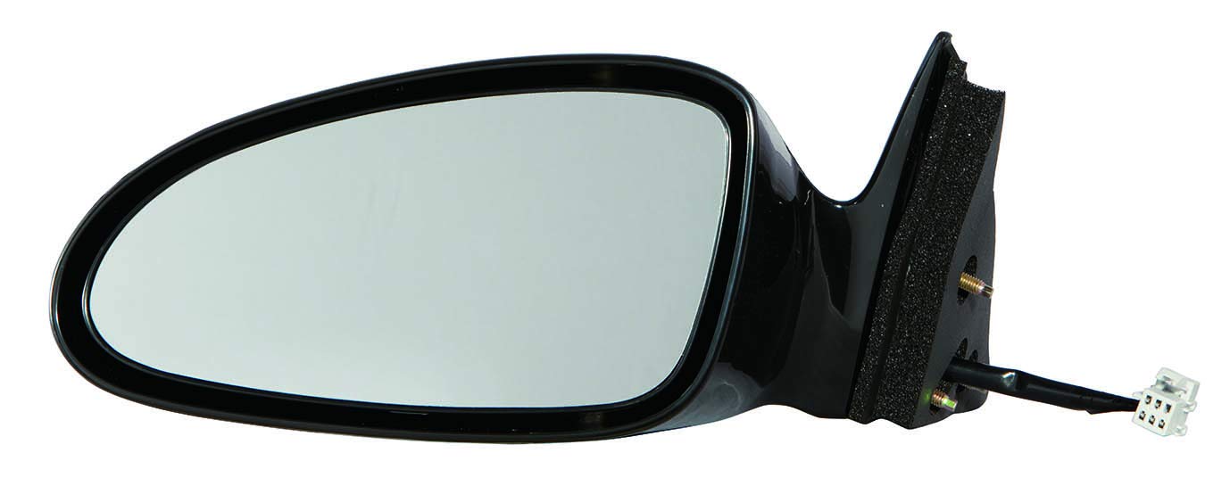 Replacement Driver Side Door Mirror Set DEPO 335-5439L3EBH