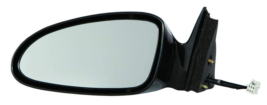 Replacement Driver Side Door Mirror Set DEPO 335-5439L3EBH