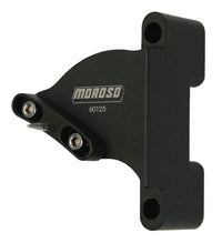 8" Moroso Timing Pointer for Small Block Chevy (60125)