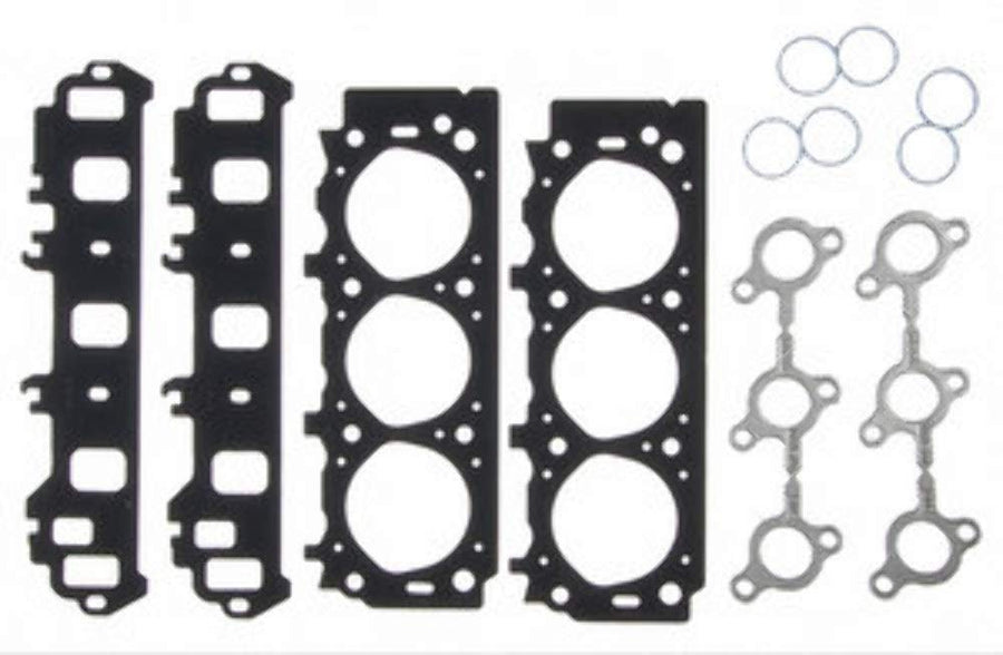Engine Cylinder Head Gasket Set MAHLE HS5891B