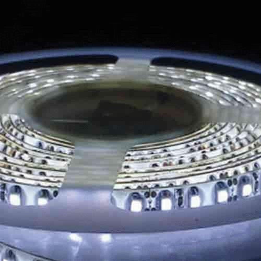 Heise Metra HE-W550 Light Accessory
