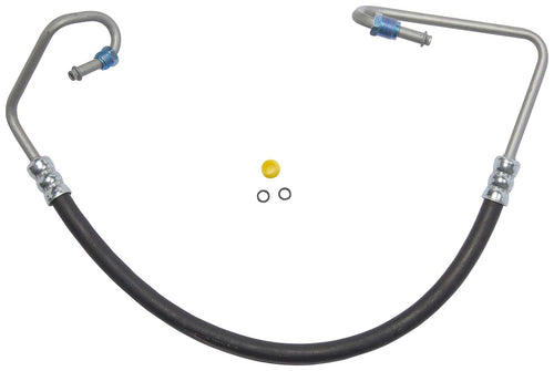 Power Steering Gates 364310 Hose Assembly Pressure Line
