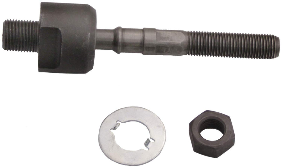 Steering Tie Rod End MOOG EV800622 for Acura TSX