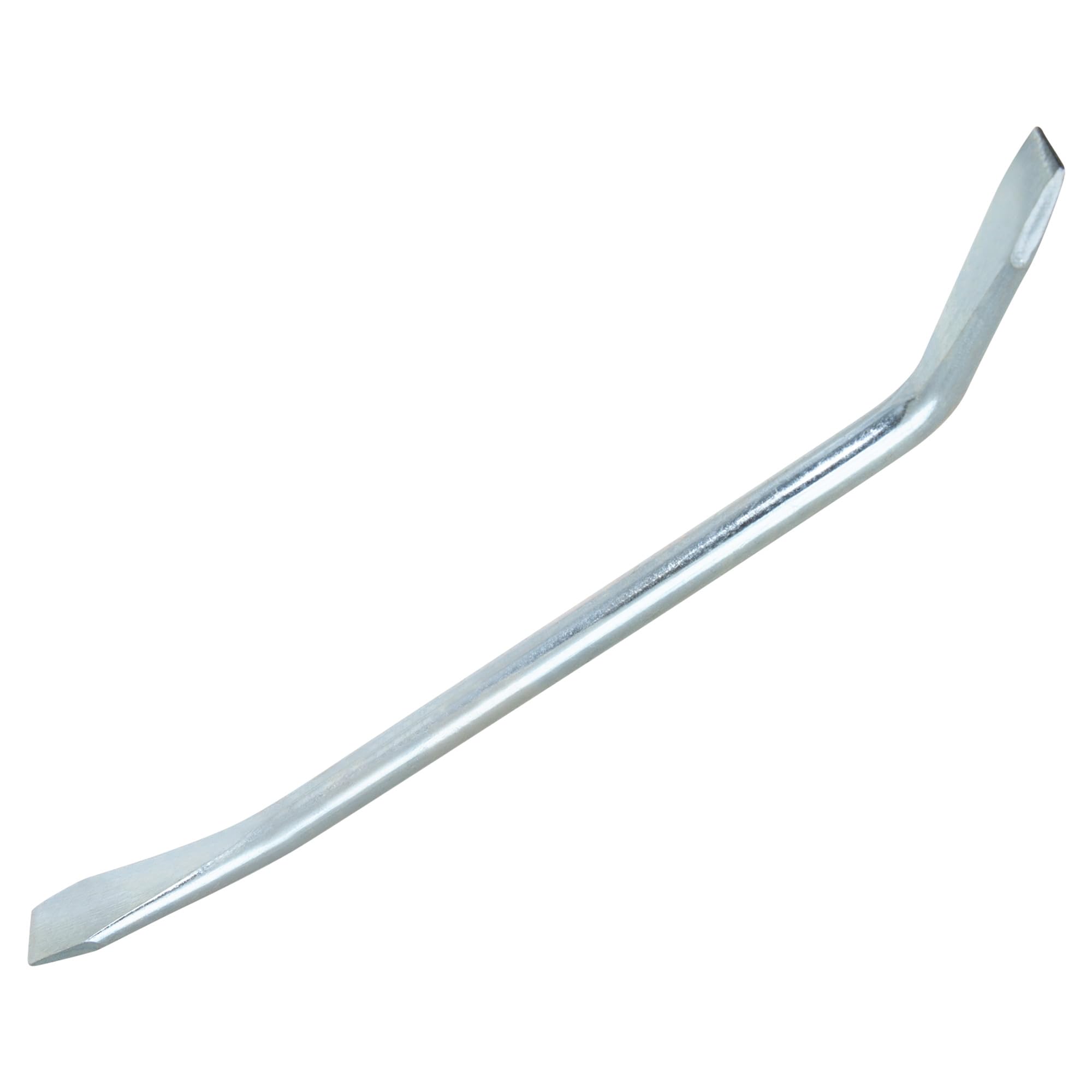 W178C Performance Tool Drop Forged Steel 7-Inch Long, Chrome Plated to Resist Corrosion - Durable and Versatile Hand Tool for DIY and Professional Use