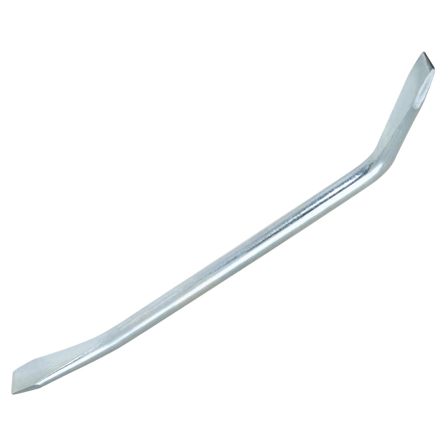 W178C Performance Tool Drop Forged Steel 7-Inch Long, Chrome Plated to Resist Corrosion - Durable and Versatile Hand Tool for DIY and Professional Use
