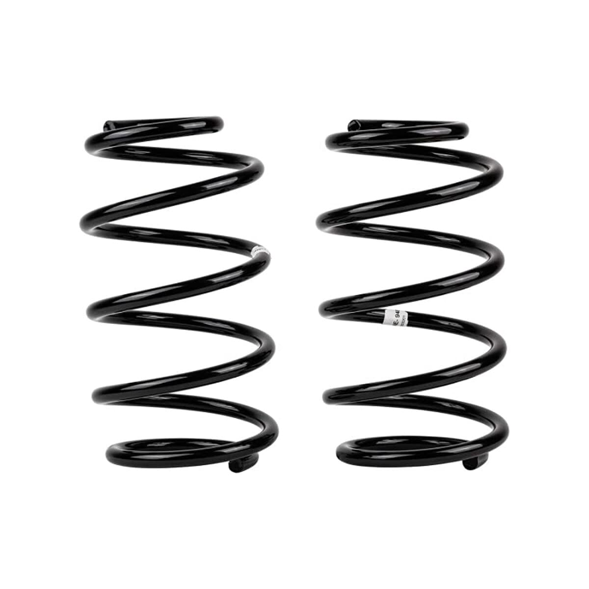 Old Man Emu ARB 2948 Coil Spring