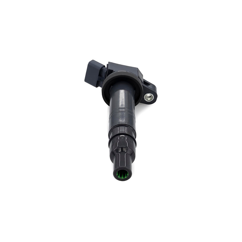 Ignition Coil Mishimoto compatible with Toyota Tacoma 4.0L 2005-2015