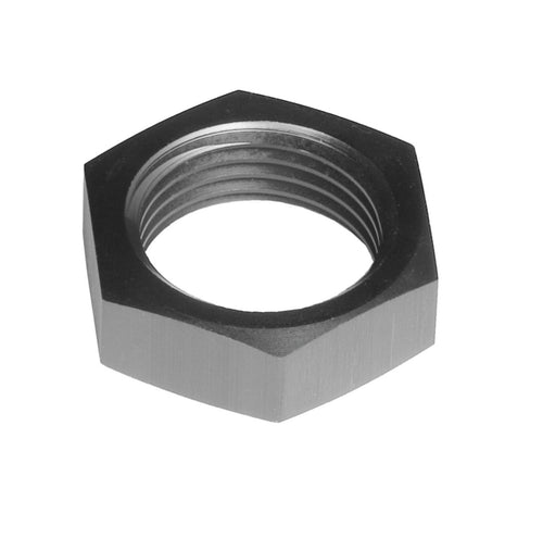 Performance Red Horse 924-16-2 Aluminum Bulkhead Nut