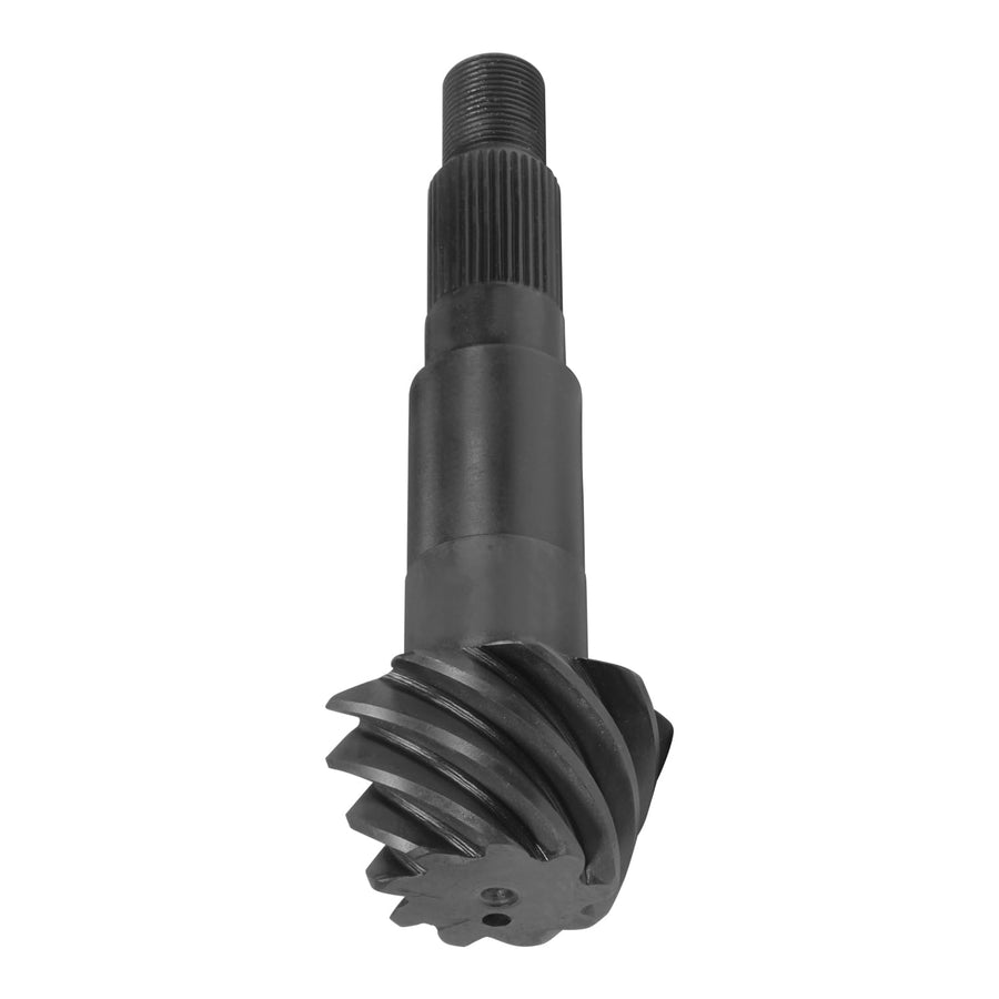 Replacement USA Standard Ring and Pinion gear set for Dana 80 in a 4.56 ratio