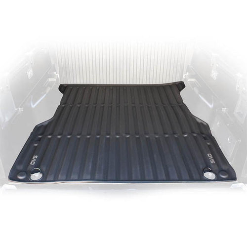 Rubber Bed Mat Overland Vehicle Systems 2016-2023 Tacoma