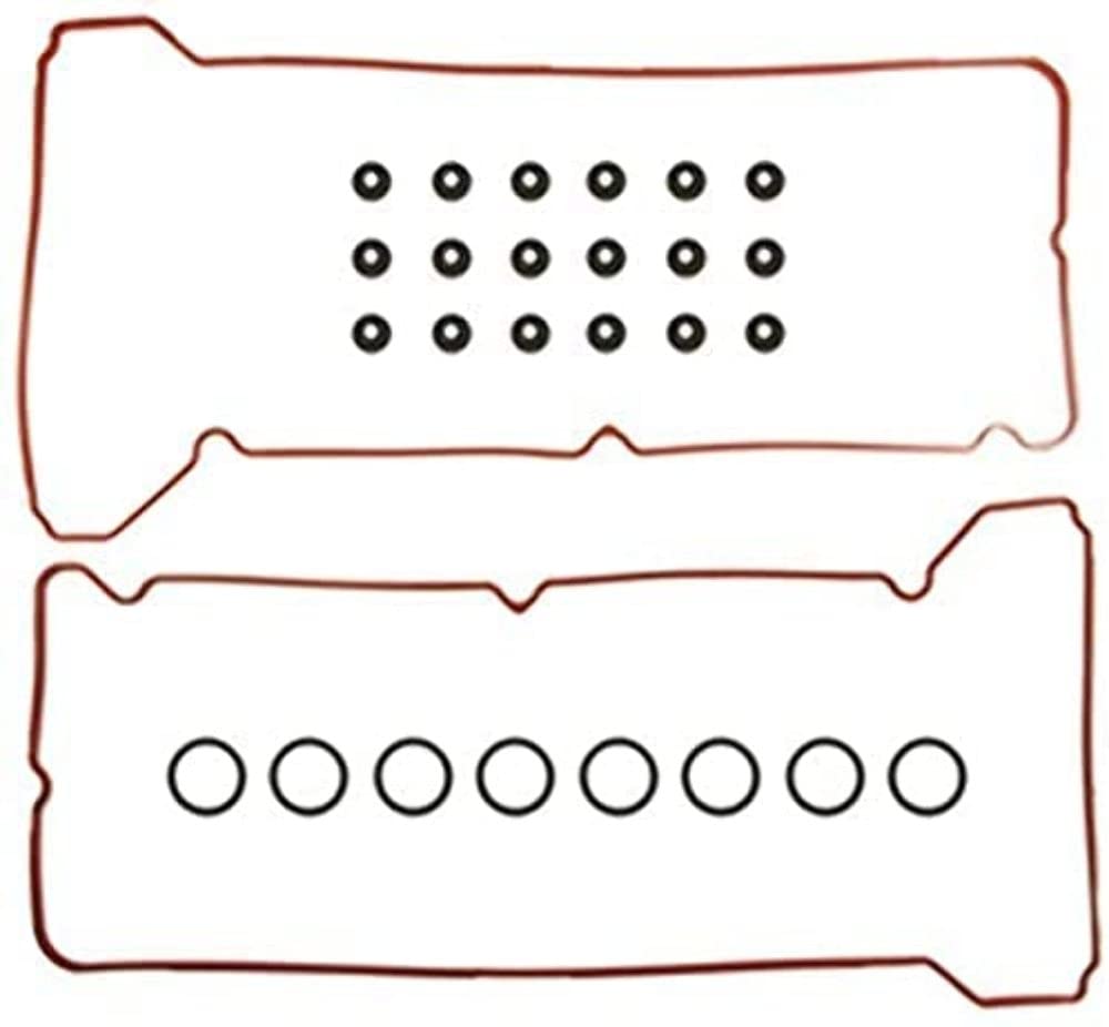 Engine Valve Cover Gasket Set MAHLE VS50330