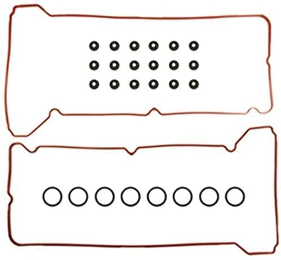 Engine Valve Cover Gasket Set MAHLE VS50330