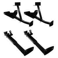 Front Torklift C2208 Tie Down