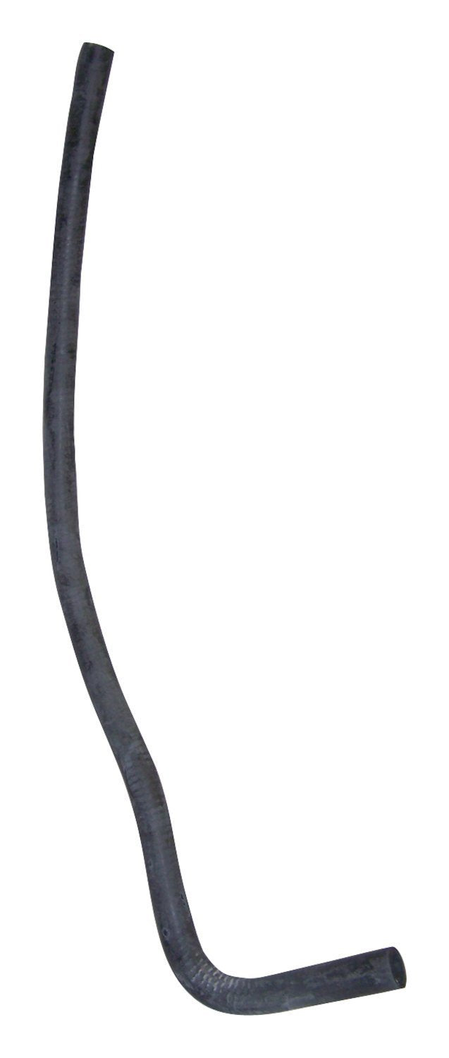 Heater Hose Crown Automotive 55036145