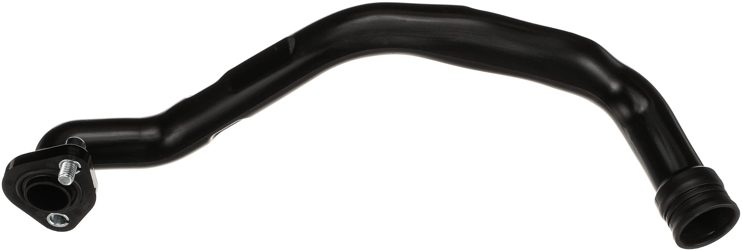 Gates Emission Control & Ventilation Hose EMH085