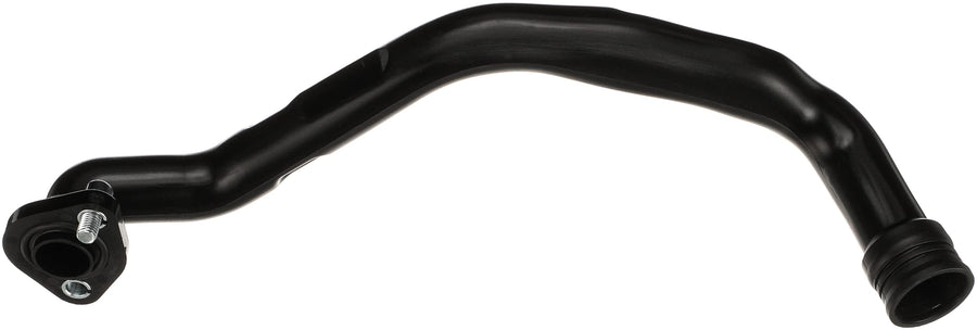 Gates Emission Control & Ventilation Hose EMH085