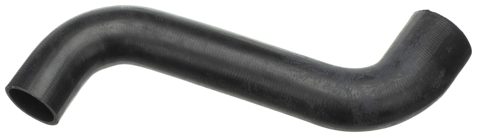 Premium Gates 21139 Molded Radiator Coolant Hose