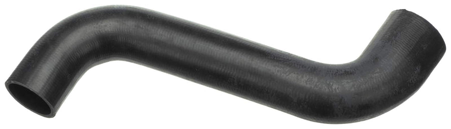 Premium Gates 21139 Molded Radiator Coolant Hose