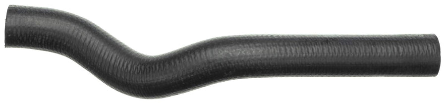 Premium Gates Molded Coolant Hose 22687