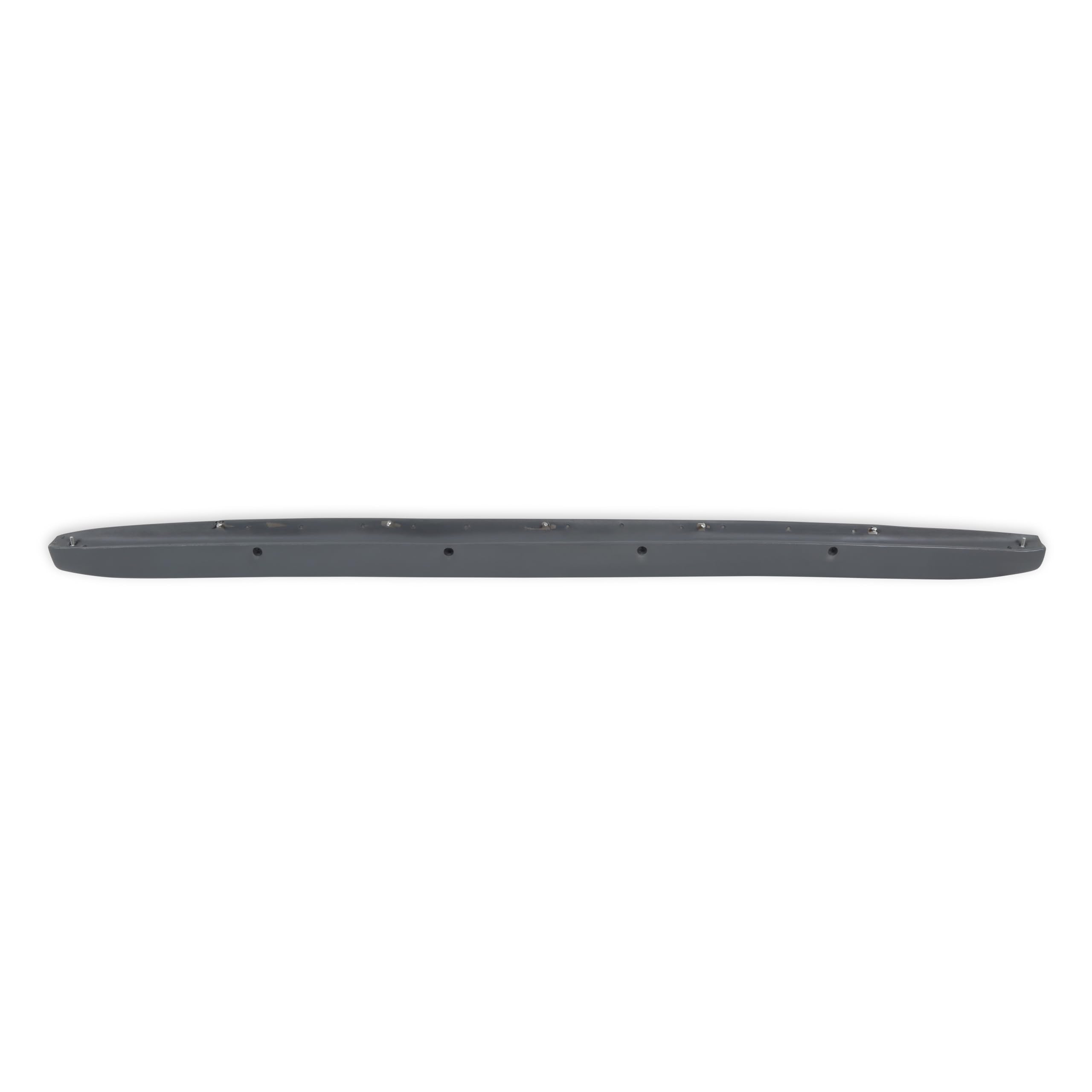 05-225 Brothers Trucks Dash Pad - Medium Charcoal
