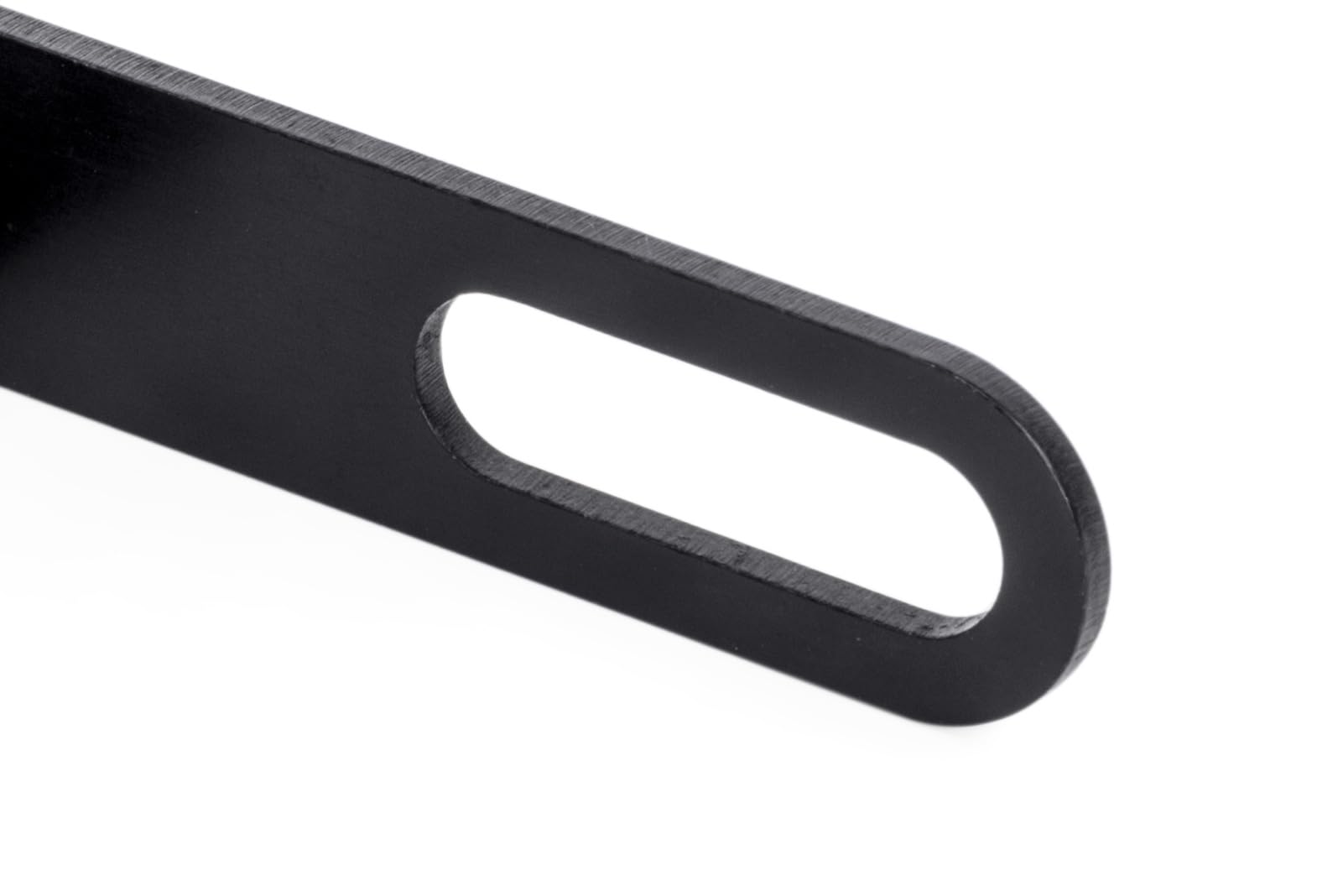 CI100035-C APR Carbon Fiber Intake