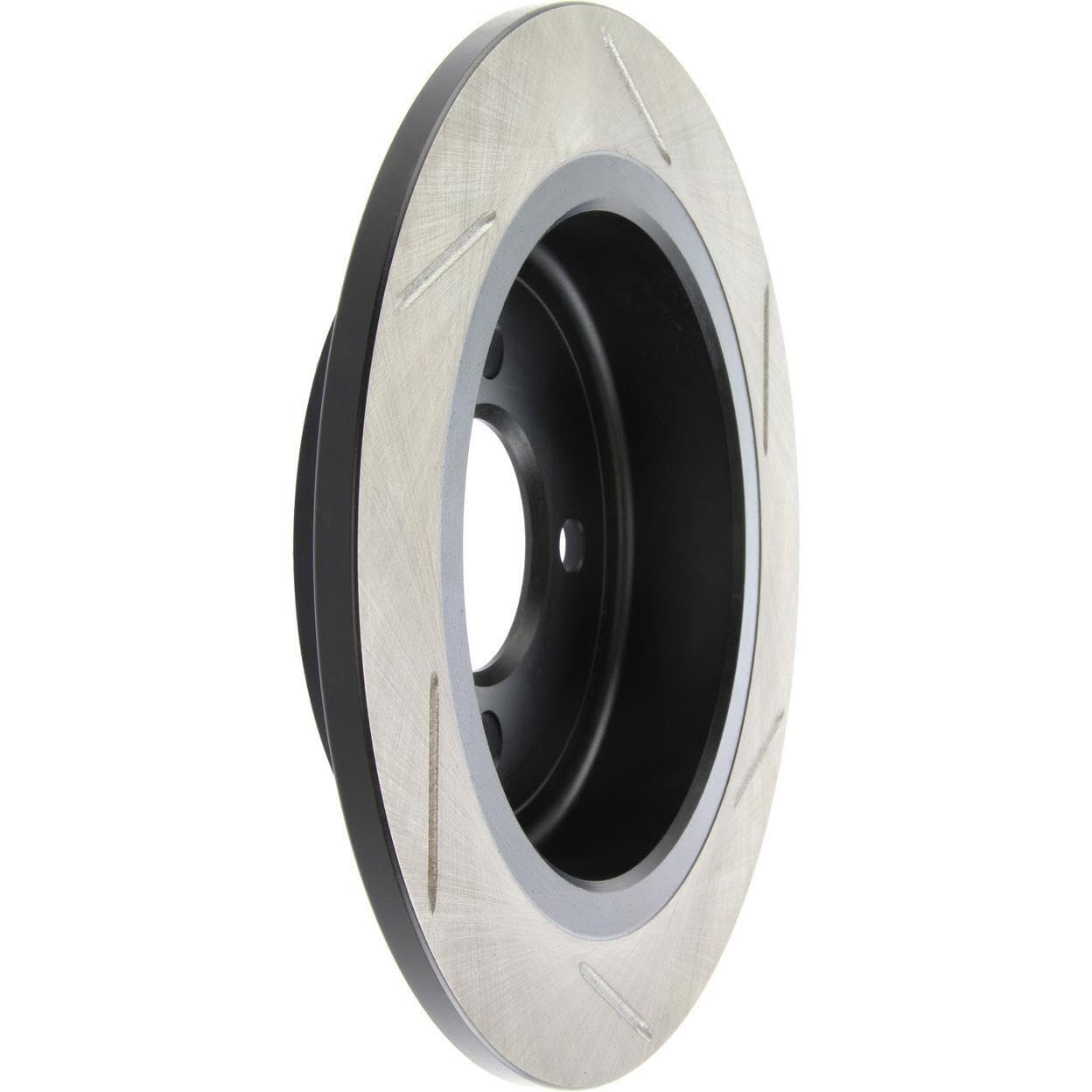 Rotor Brake