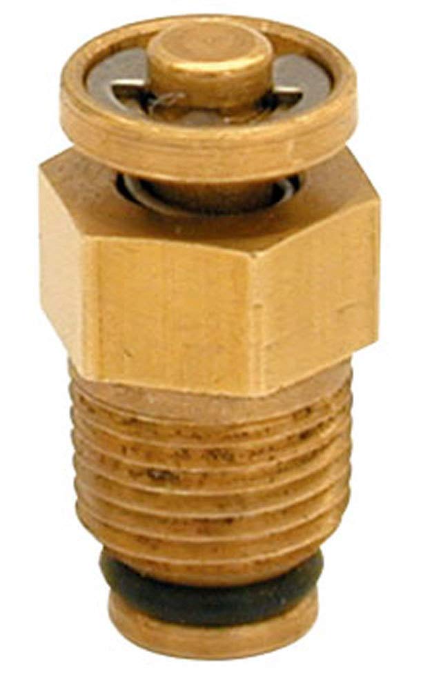 Air Bleed Moroso Valve 63765