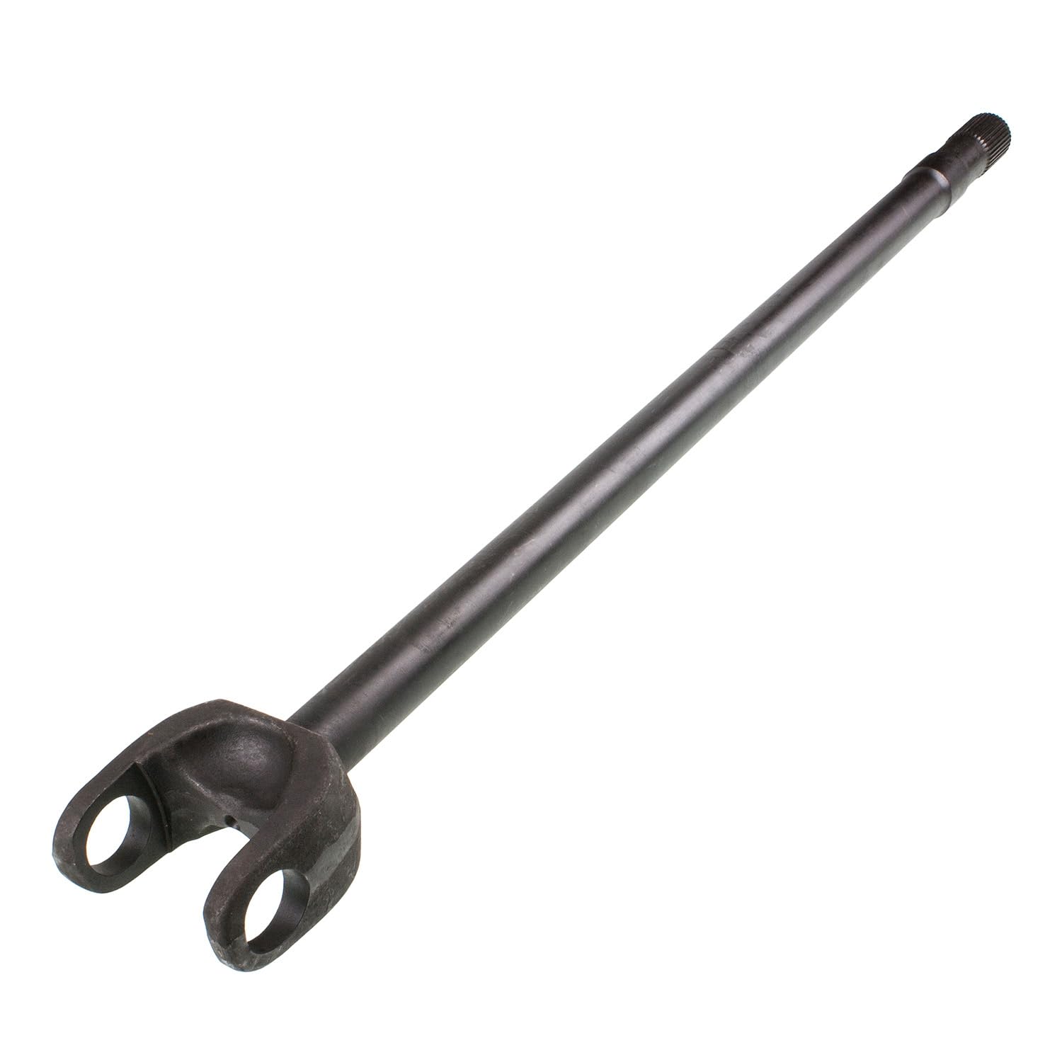 Motive Gear Differential Axle Shaft Bearing, Large, Rear MG25222