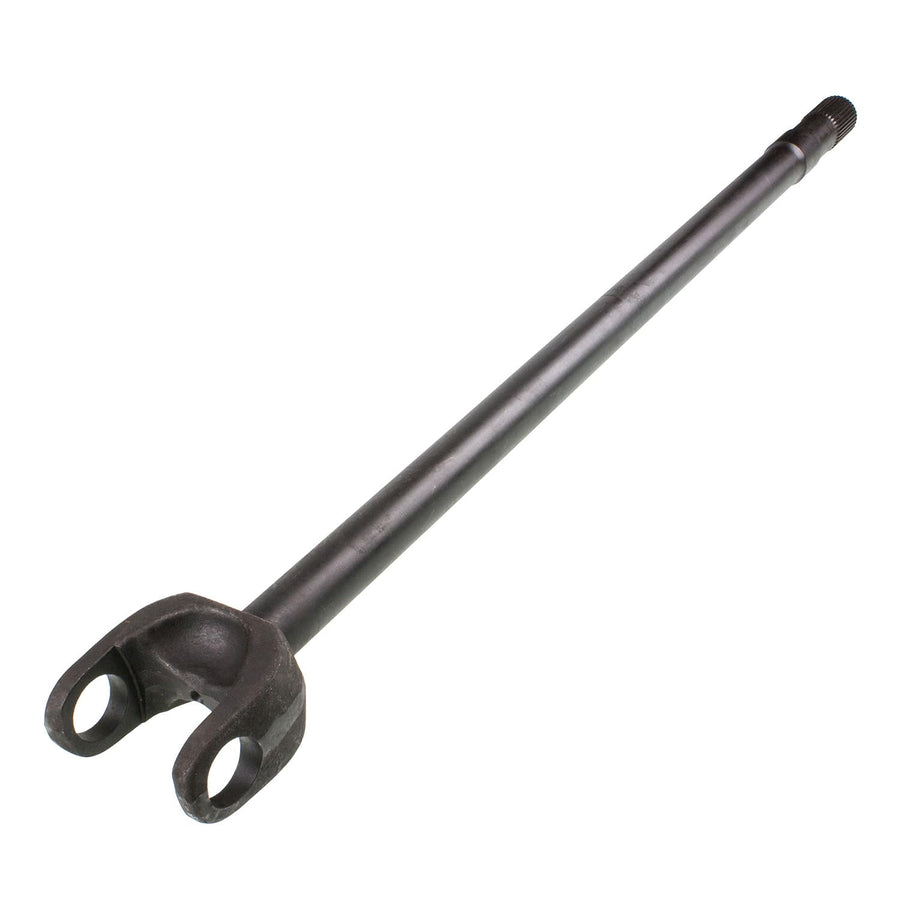 Motive Gear Differential Axle Shaft Bearing, Large, Rear MG25222