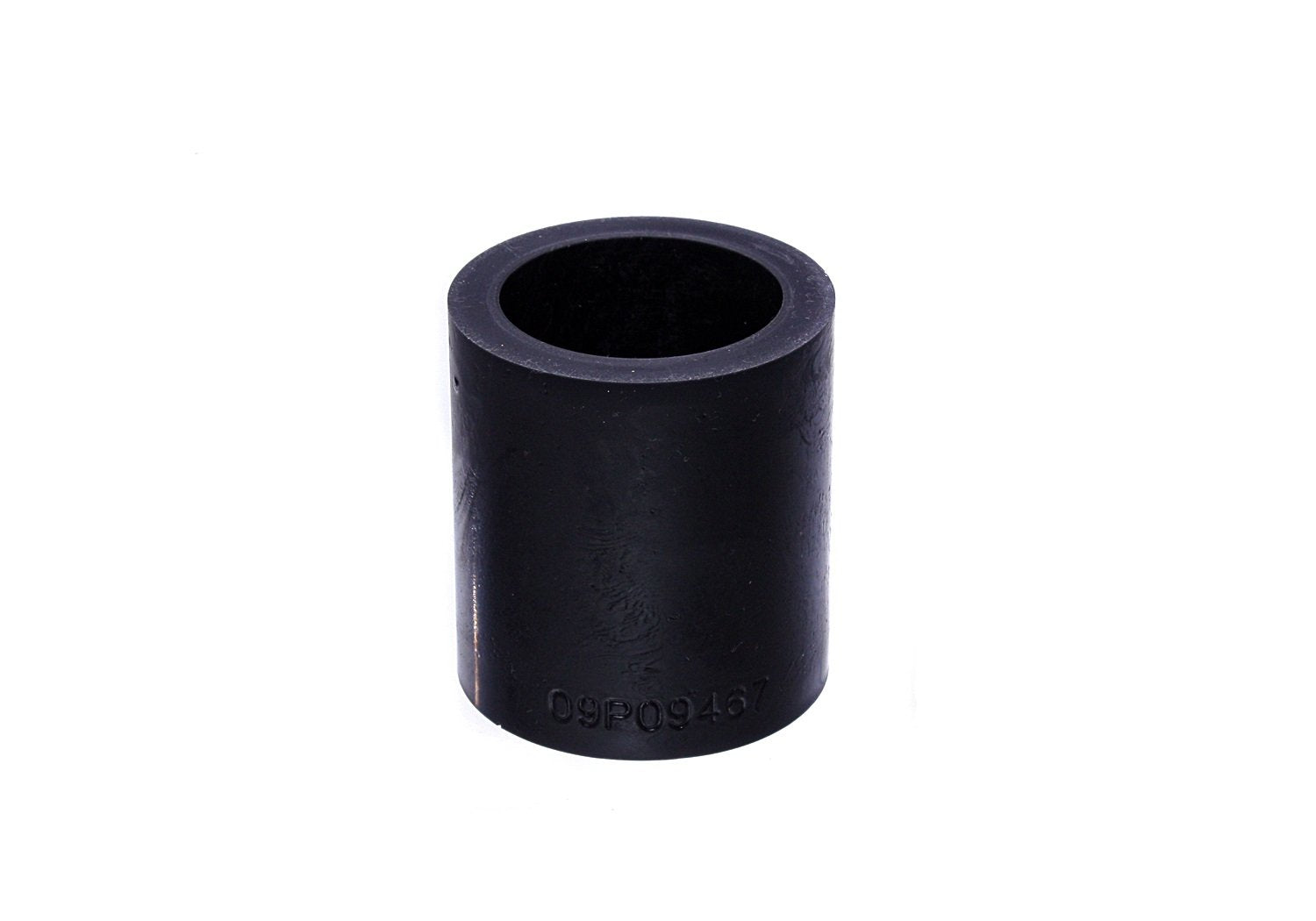 4.9106G Energy Suspension SPARE TIRE RACK BUSHING
