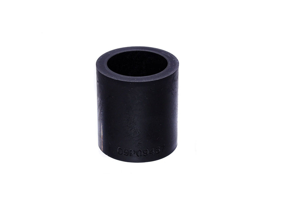 4.9106G Energy Suspension SPARE TIRE RACK BUSHING