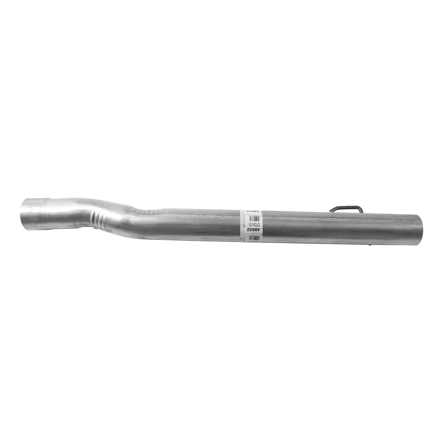 Exhaust Pipe AP Exhaust 48632