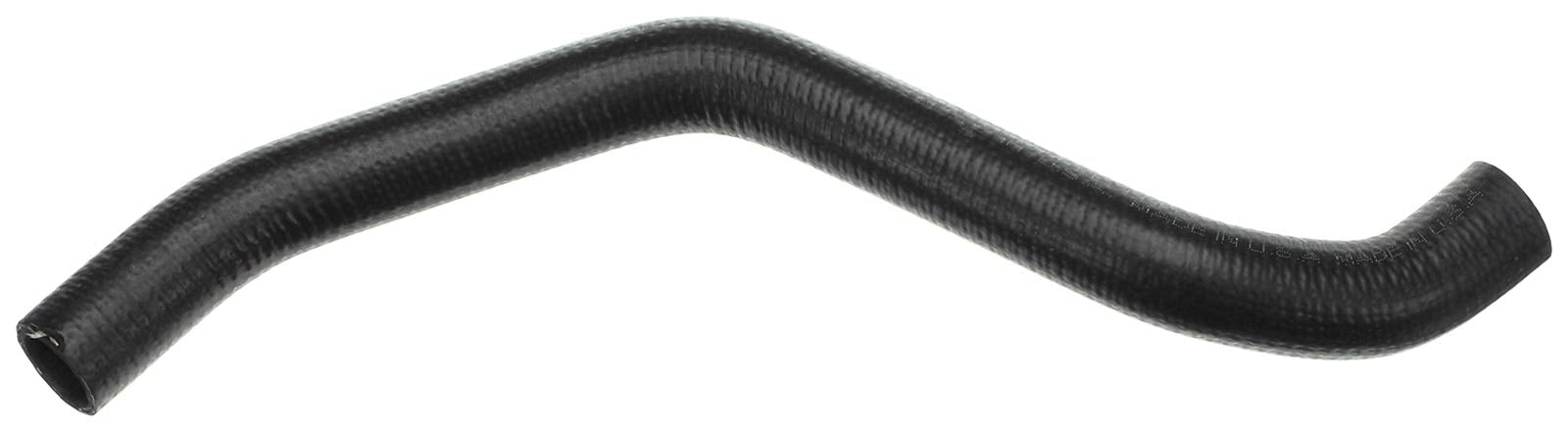 Premium Gates Molded Coolant Hose 23138