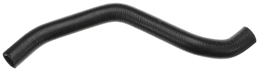 Premium Gates Molded Coolant Hose 23138