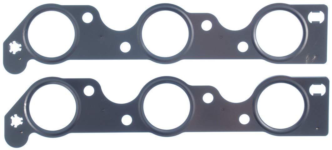 Exhaust Manifold Gasket Set MAHLE MS16108
