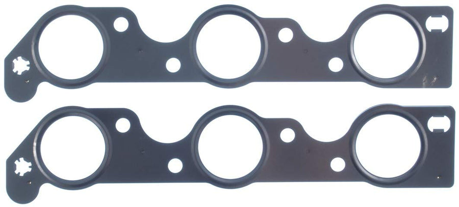 Exhaust Manifold Gasket Set MAHLE MS16108