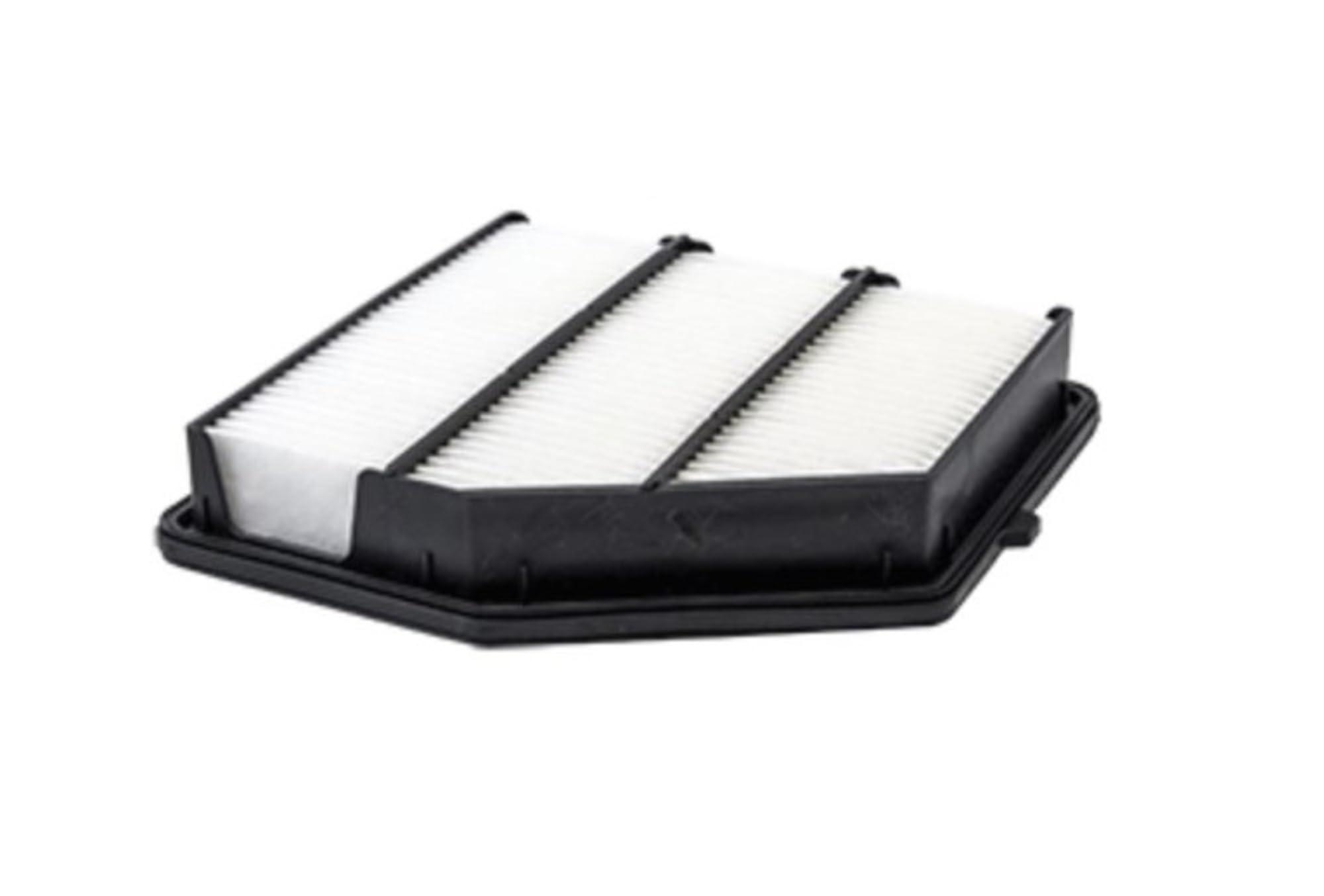 Air Filter Wix Filters WA11225