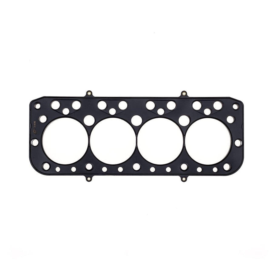 Gasket Head Cometic Gasket - C4148-080