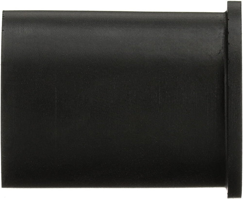 Hose Gates 26390 Inside Diameter (I.D.) Reducer