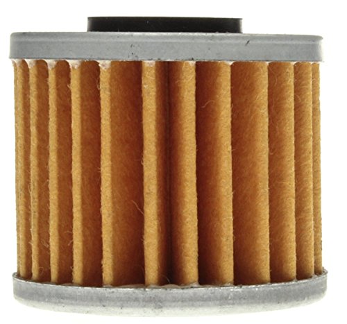 Engine Oil Filter MAHLE Original OX 793