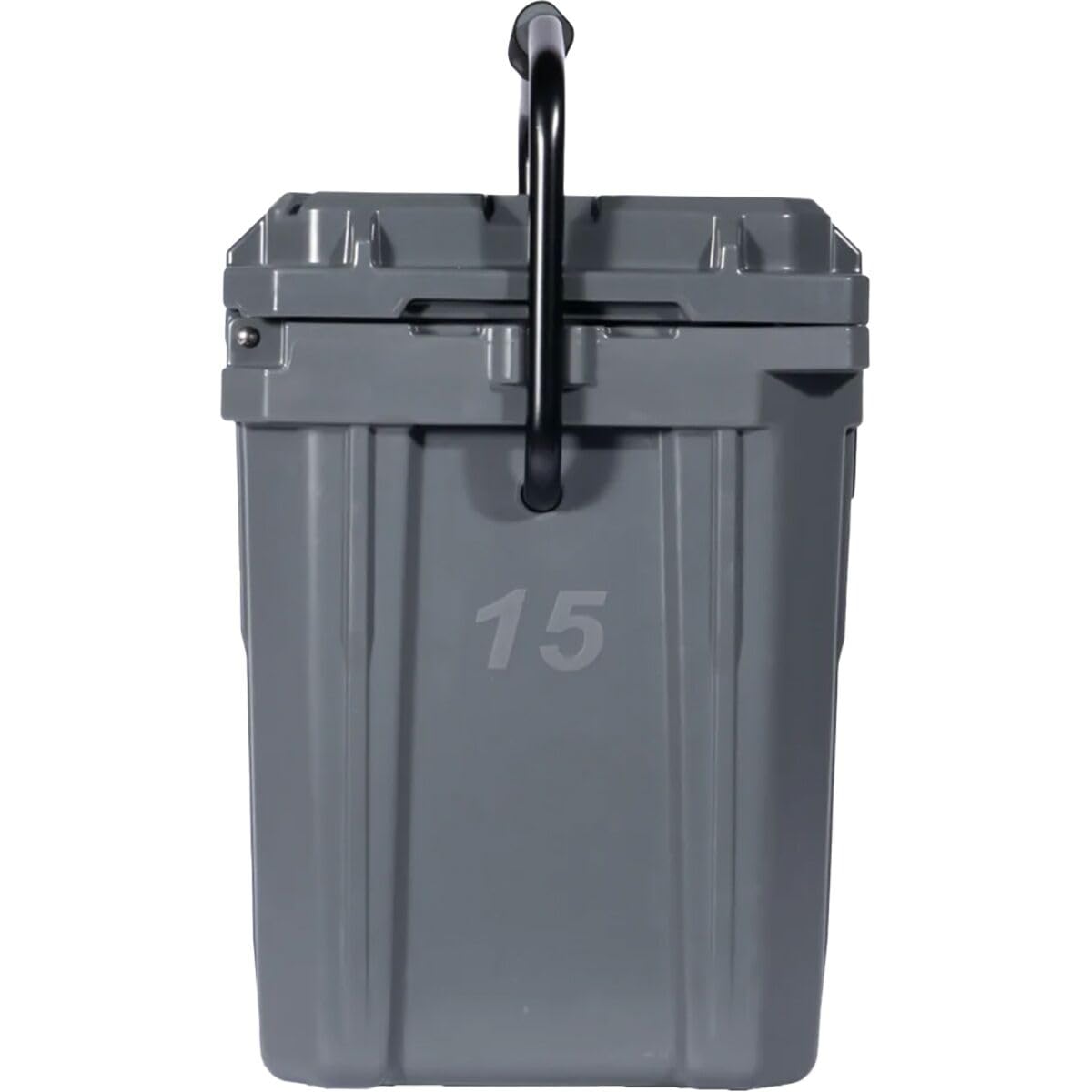 15Qt Durable Cooler by Roam Adventure Co.
