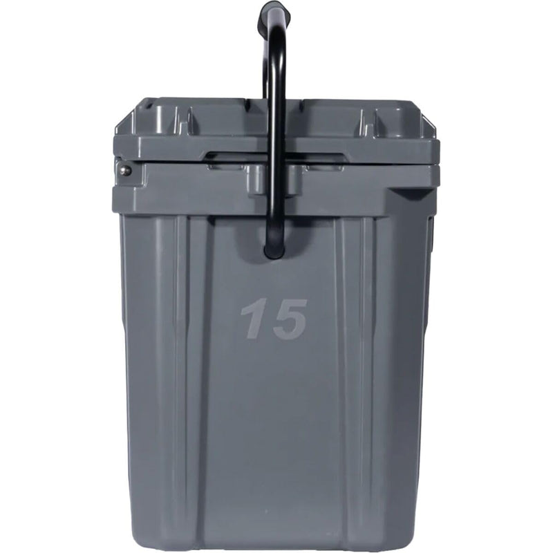 15Qt Durable Cooler by Roam Adventure Co.