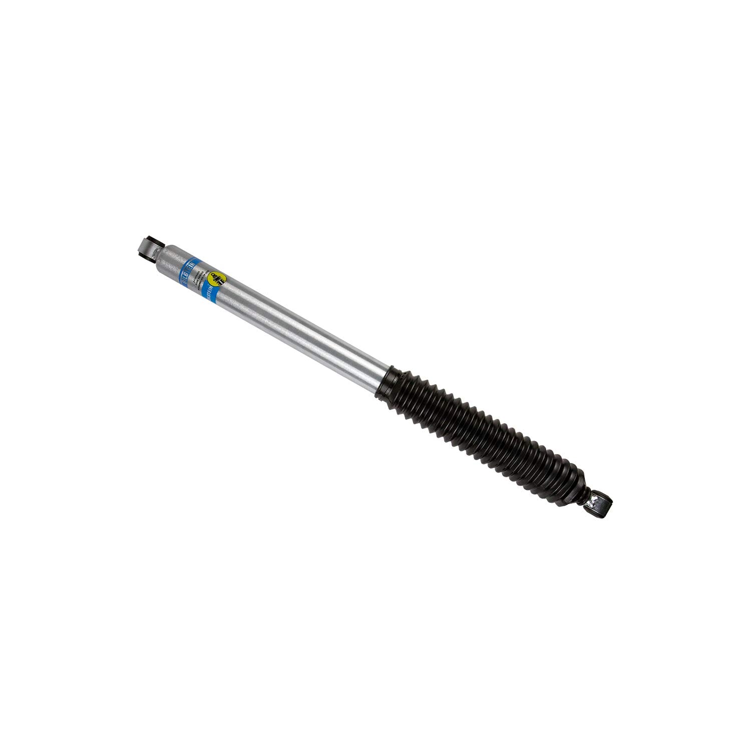 Bilstein 5100 Gas Monotube Shocks 1999-2004 Compatible with Ford F-250 2WD w/6" lift 24-062466