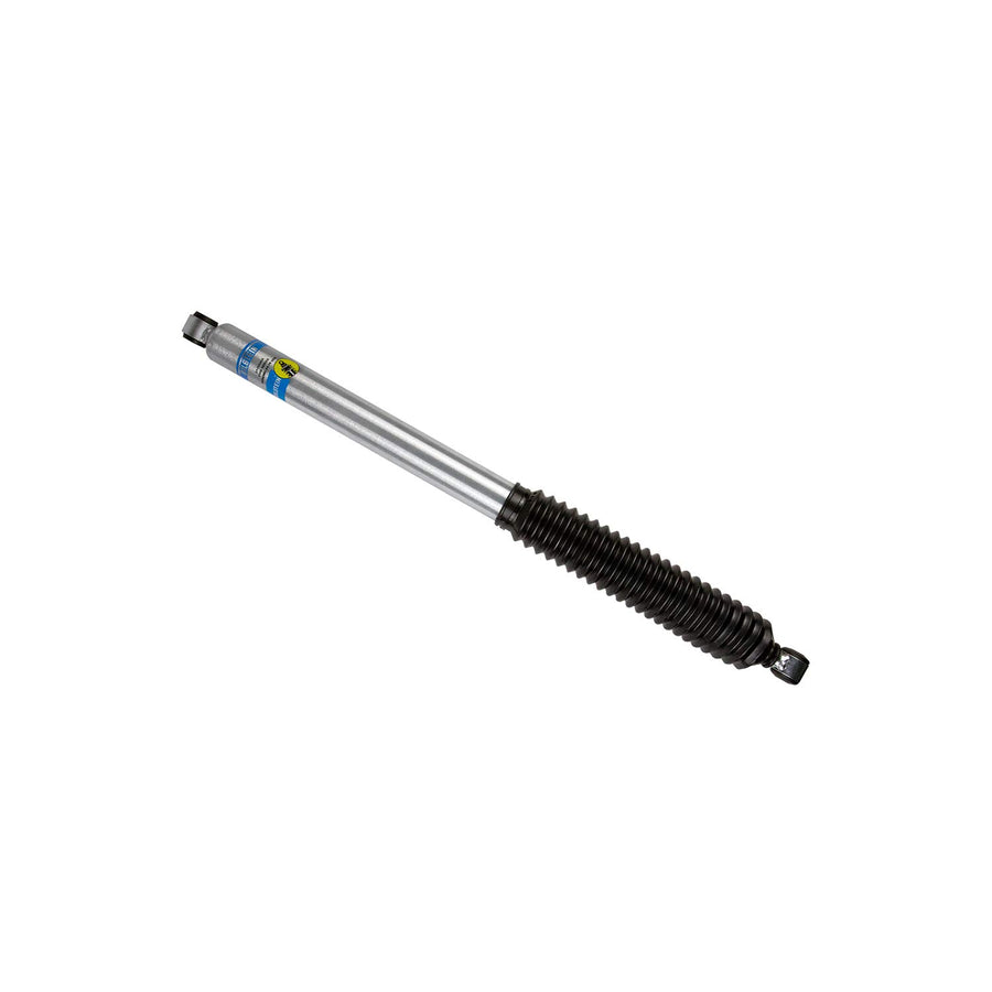 Bilstein 5100 Gas Monotube Shocks 1999-2004 Compatible with Ford F-250 2WD w/6" lift 24-062466