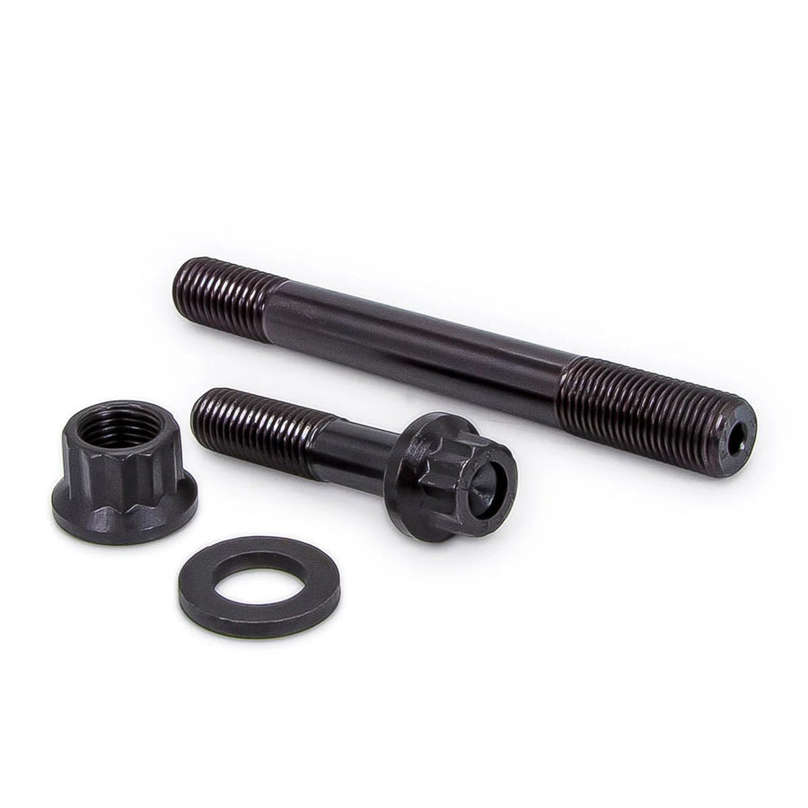ARP Style PPE 118034000 Main Stud Kit