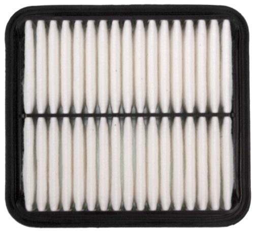 Air Filter MAHLE LX 1690