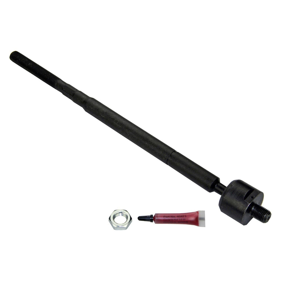 Steering Tie Rod End MOOG EV800934 for Dodge Grand Caravan